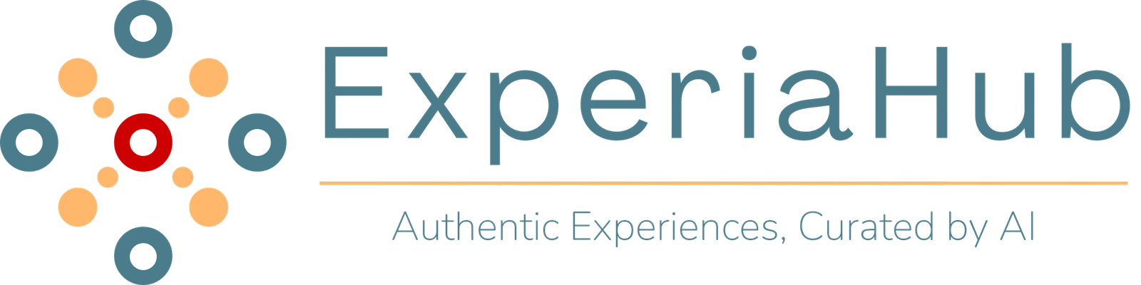 ExperiaHub